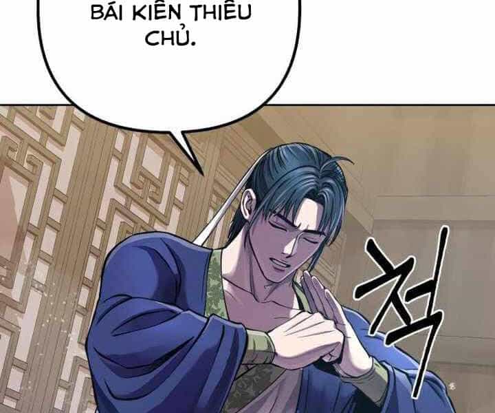 Đao Hoàng Tứ Thiếu Gia - Chương 15 - ảnh 162