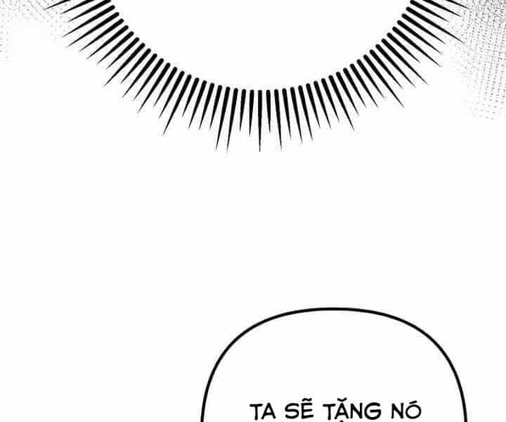 Đao Hoàng Tứ Thiếu Gia - Chương 15 - ảnh 206