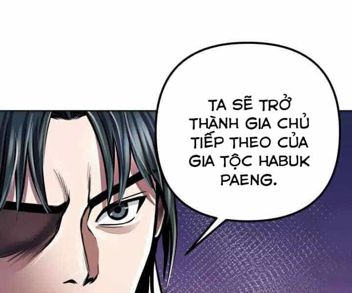 Đao Hoàng Tứ Thiếu Gia - Chương 15 - ảnh 210