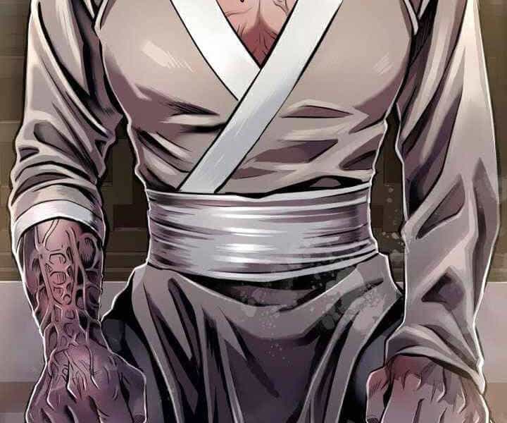 Đao Hoàng Tứ Thiếu Gia - Chương 15 - ảnh 233