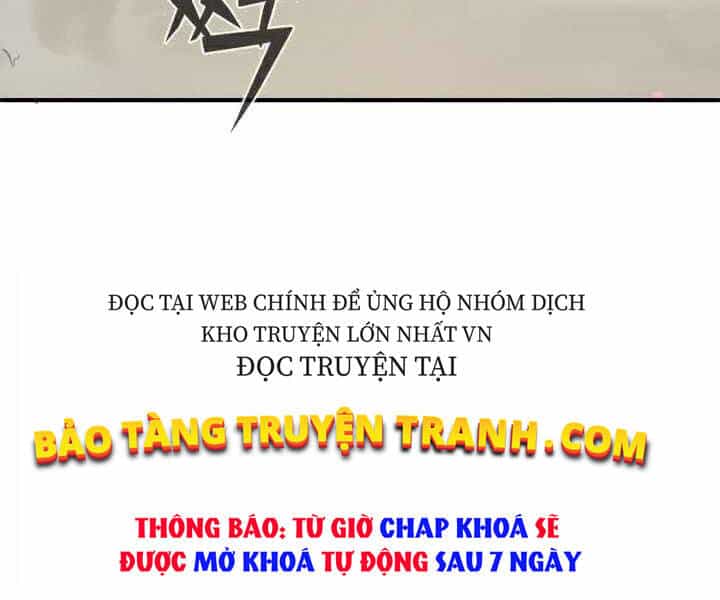 Đao Hoàng Tứ Thiếu Gia - Chương 15 - ảnh 57