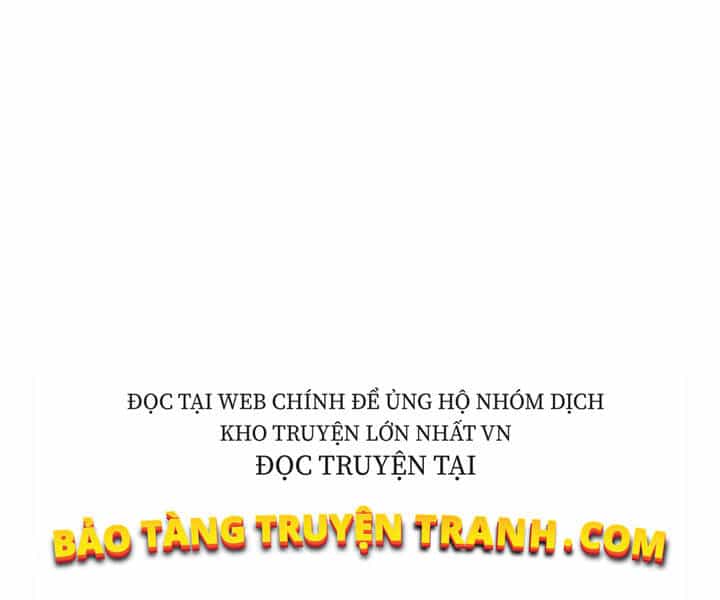 Đao Hoàng Tứ Thiếu Gia - Chương 15 - ảnh 95
