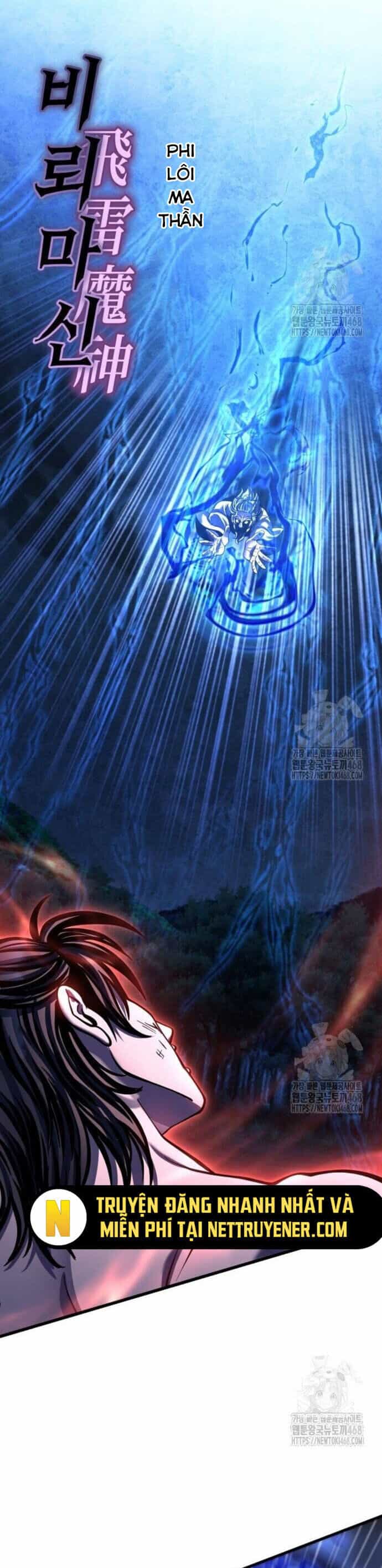 Đao Hoàng Tứ Thiếu Gia - Chương 178 - ảnh 29