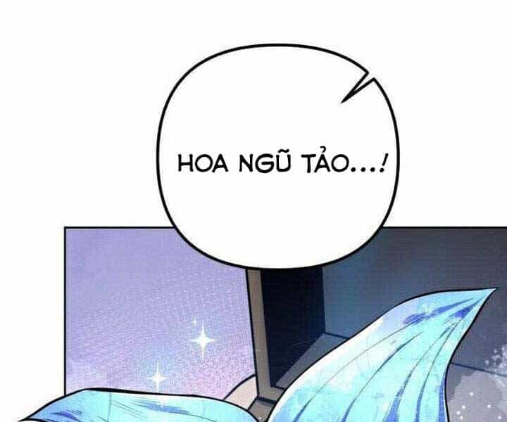 Đao Hoàng Tứ Thiếu Gia - Chương 16 - ảnh 109