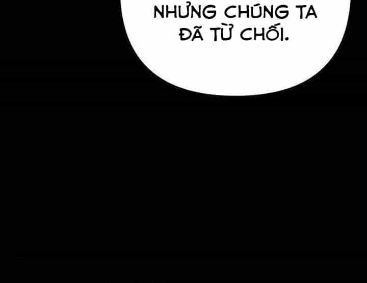 Đao Hoàng Tứ Thiếu Gia - Chương 16 - ảnh 128