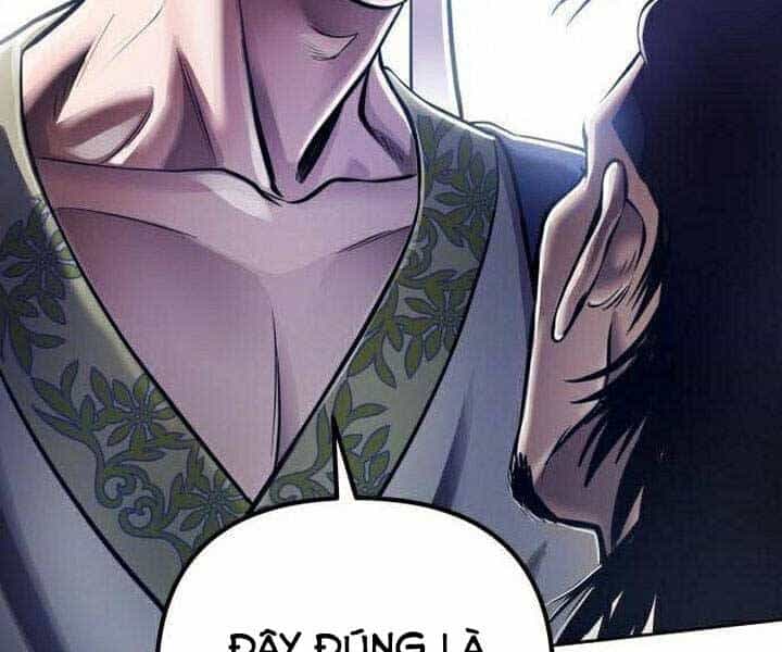 Đao Hoàng Tứ Thiếu Gia - Chương 16 - ảnh 175