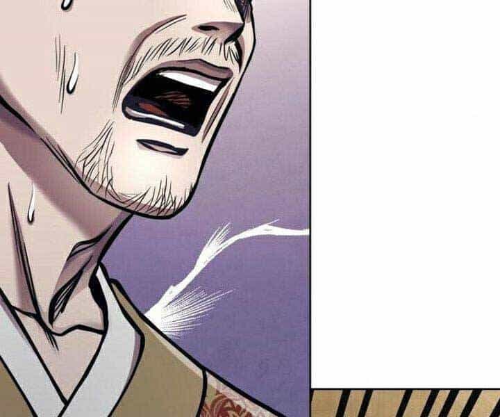 Đao Hoàng Tứ Thiếu Gia - Chương 16 - ảnh 2