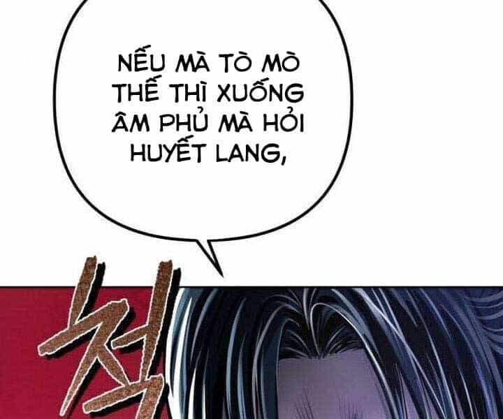 Đao Hoàng Tứ Thiếu Gia - Chương 16 - ảnh 230