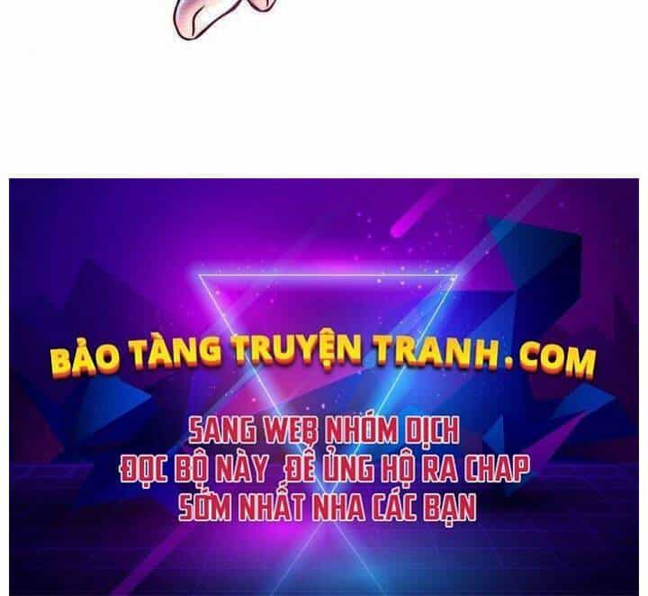Đao Hoàng Tứ Thiếu Gia - Chương 16 - ảnh 250