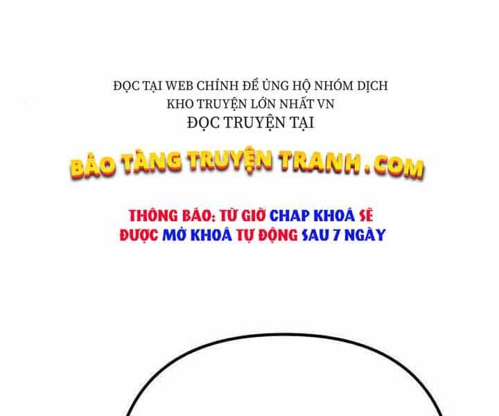Đao Hoàng Tứ Thiếu Gia - Chương 16 - ảnh 65