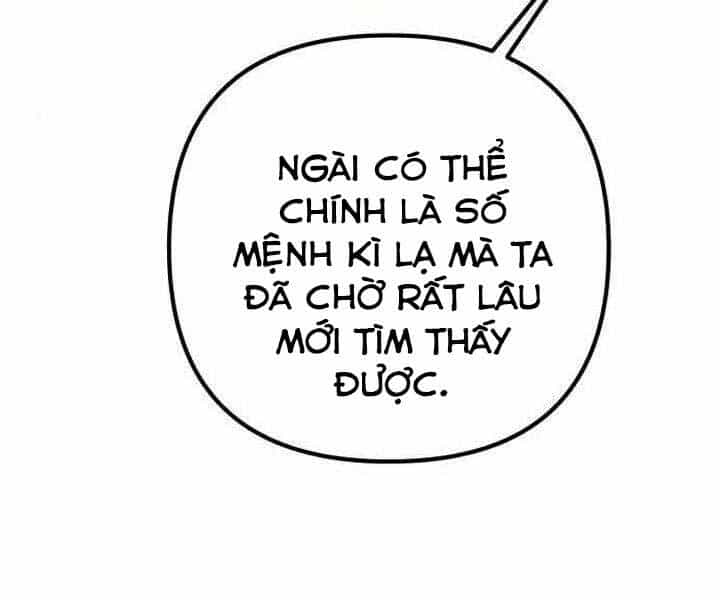 Đao Hoàng Tứ Thiếu Gia - Chương 16 - ảnh 93
