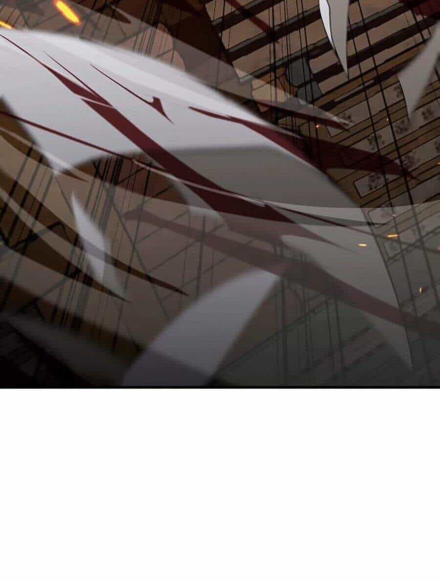 Đao Hoàng Tứ Thiếu Gia - Chương 2 - ảnh 19
