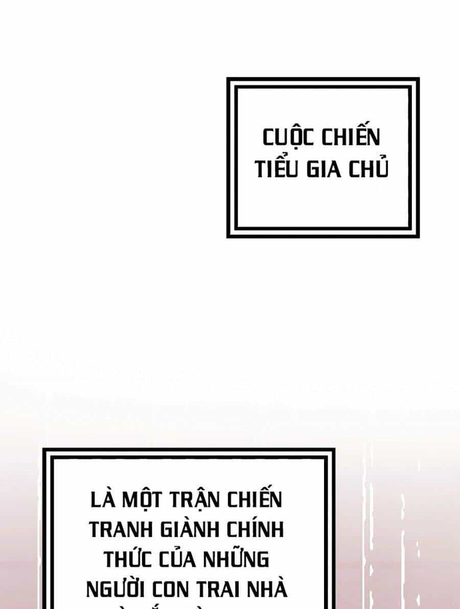 Đao Hoàng Tứ Thiếu Gia - Chương 2 - ảnh 32