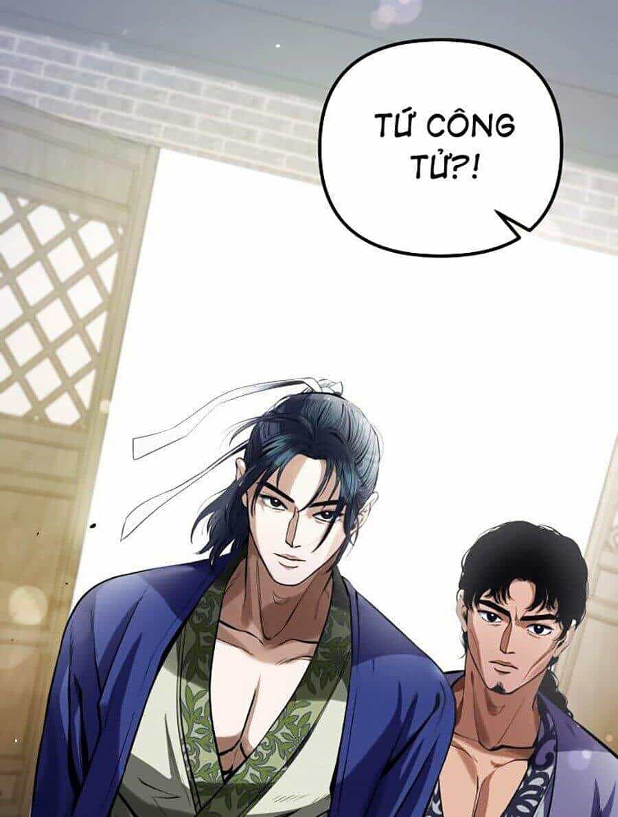 Đao Hoàng Tứ Thiếu Gia - Chương 2 - ảnh 47