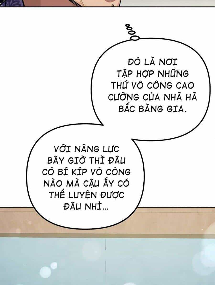 Đao Hoàng Tứ Thiếu Gia - Chương 2 - ảnh 54