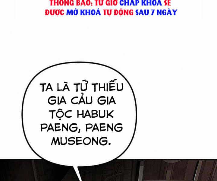 Đao Hoàng Tứ Thiếu Gia - Chương 17 - ảnh 102