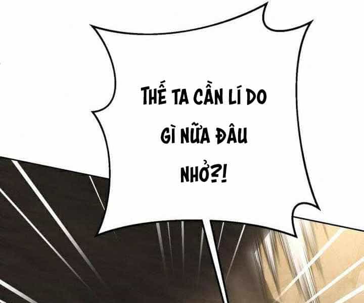 Đao Hoàng Tứ Thiếu Gia - Chương 17 - ảnh 118