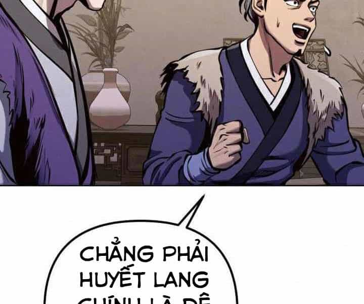 Đao Hoàng Tứ Thiếu Gia - Chương 17 - ảnh 12