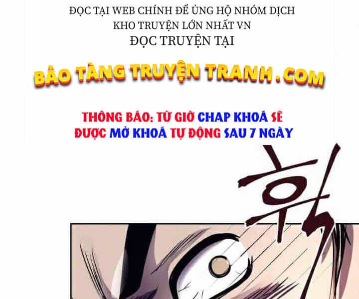 Đao Hoàng Tứ Thiếu Gia - Chương 17 - ảnh 134