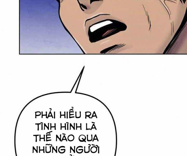 Đao Hoàng Tứ Thiếu Gia - Chương 17 - ảnh 15