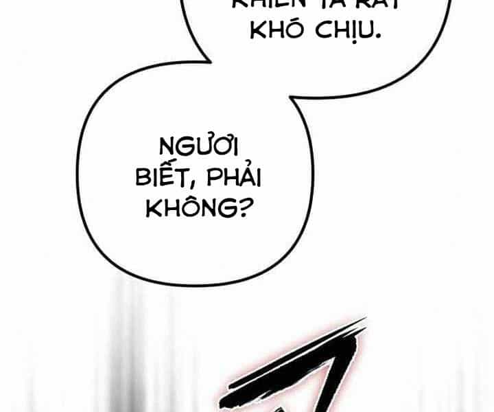 Đao Hoàng Tứ Thiếu Gia - Chương 17 - ảnh 17