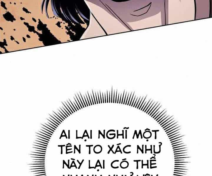 Đao Hoàng Tứ Thiếu Gia - Chương 17 - ảnh 181