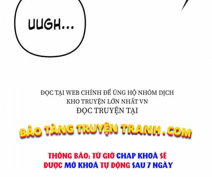 Đao Hoàng Tứ Thiếu Gia - Chương 17 - ảnh 215