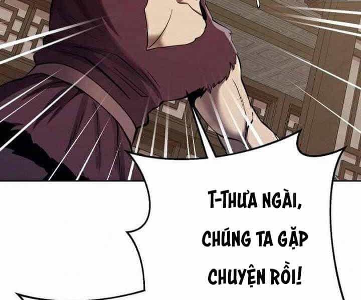 Đao Hoàng Tứ Thiếu Gia - Chương 17 - ảnh 28