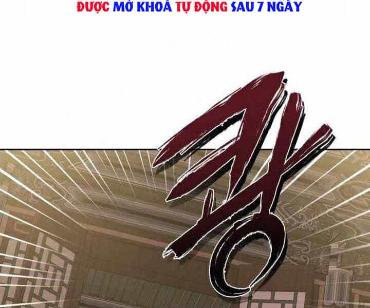 Đao Hoàng Tứ Thiếu Gia - Chương 17 - ảnh 31