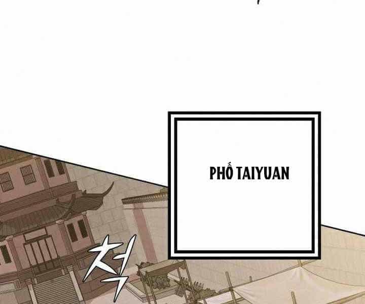 Đao Hoàng Tứ Thiếu Gia - Chương 17 - ảnh 66