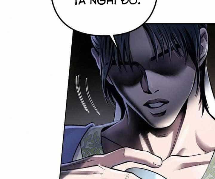 Đao Hoàng Tứ Thiếu Gia - Chương 17 - ảnh 89