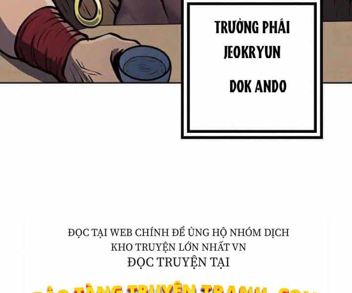 Đao Hoàng Tứ Thiếu Gia - Chương 17 - ảnh 9