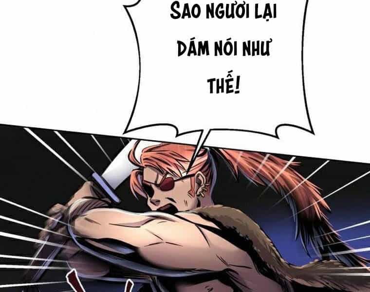 Đao Hoàng Tứ Thiếu Gia - Chương 18 - ảnh 146