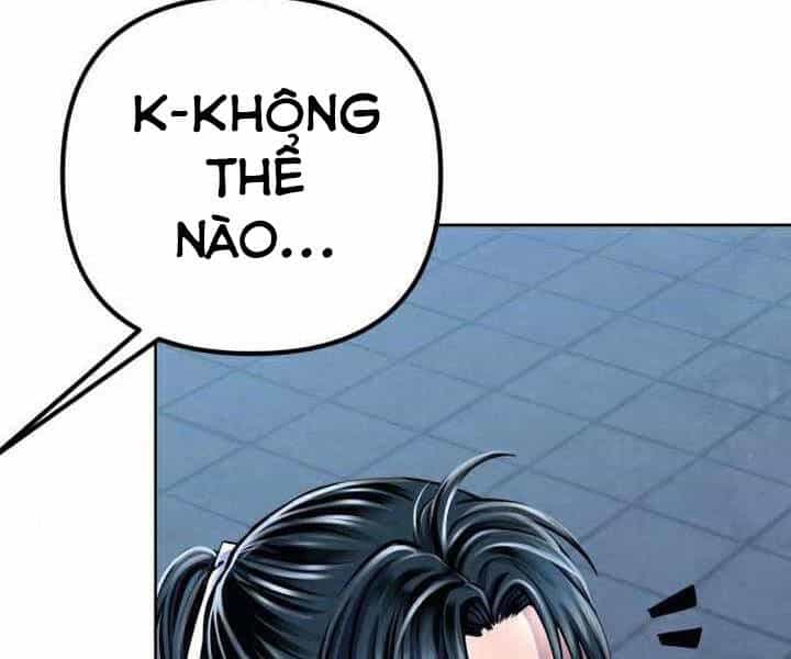 Đao Hoàng Tứ Thiếu Gia - Chương 19 - ảnh 131