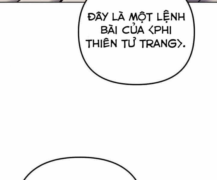 Đao Hoàng Tứ Thiếu Gia - Chương 19 - ảnh 210