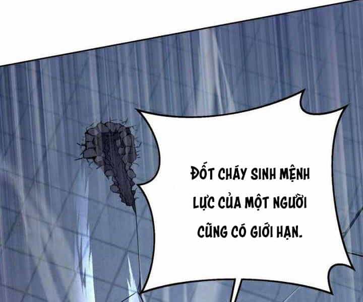 Đao Hoàng Tứ Thiếu Gia - Chương 19 - ảnh 34