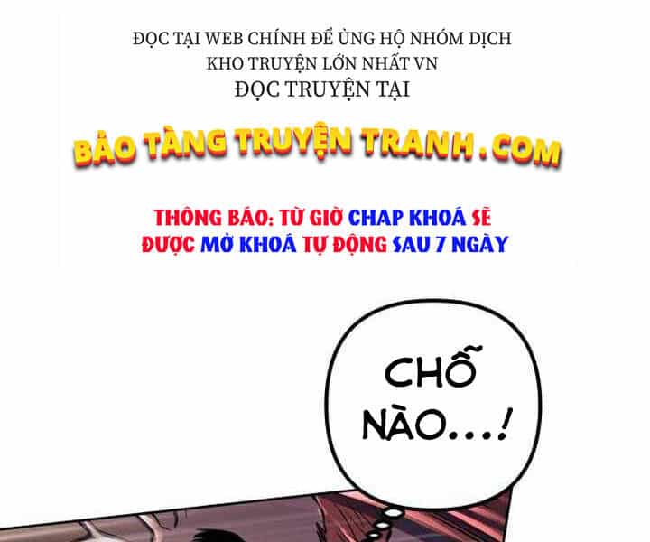 Đao Hoàng Tứ Thiếu Gia - Chương 19 - ảnh 39