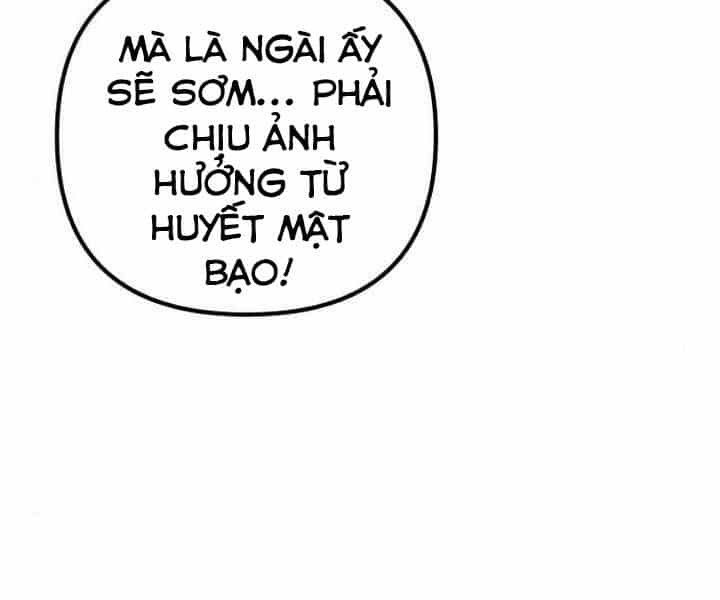 Đao Hoàng Tứ Thiếu Gia - Chương 19 - ảnh 57
