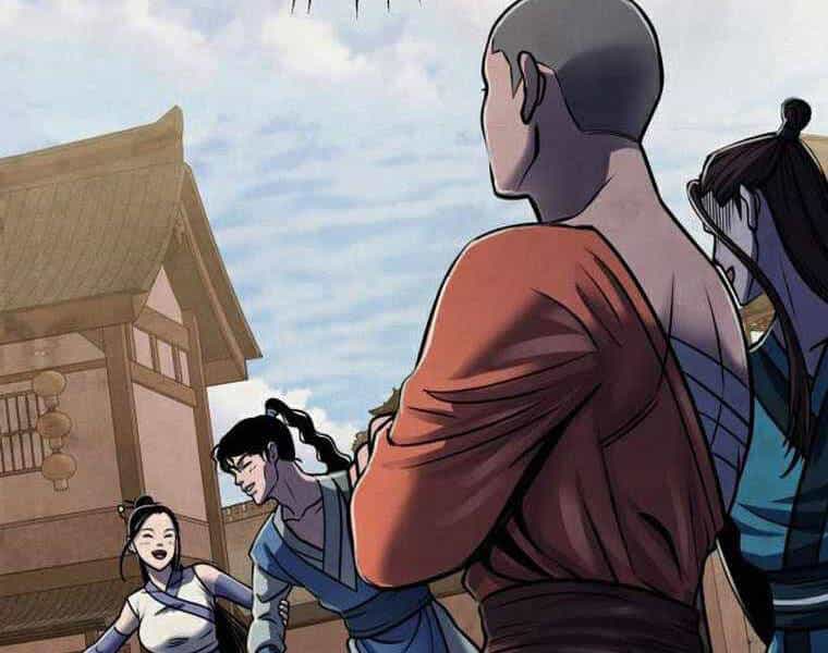 Đao Hoàng Tứ Thiếu Gia - Chương 20 - ảnh 105