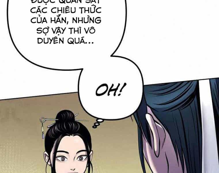 Đao Hoàng Tứ Thiếu Gia - Chương 20 - ảnh 127