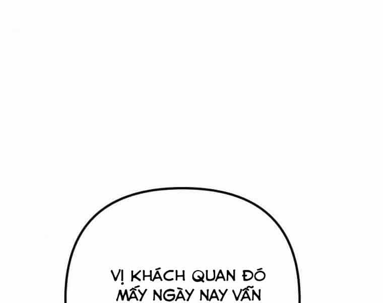 Đao Hoàng Tứ Thiếu Gia - Chương 20 - ảnh 133