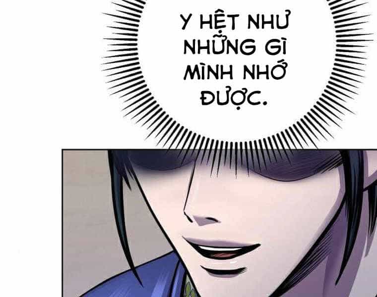 Đao Hoàng Tứ Thiếu Gia - Chương 20 - ảnh 146