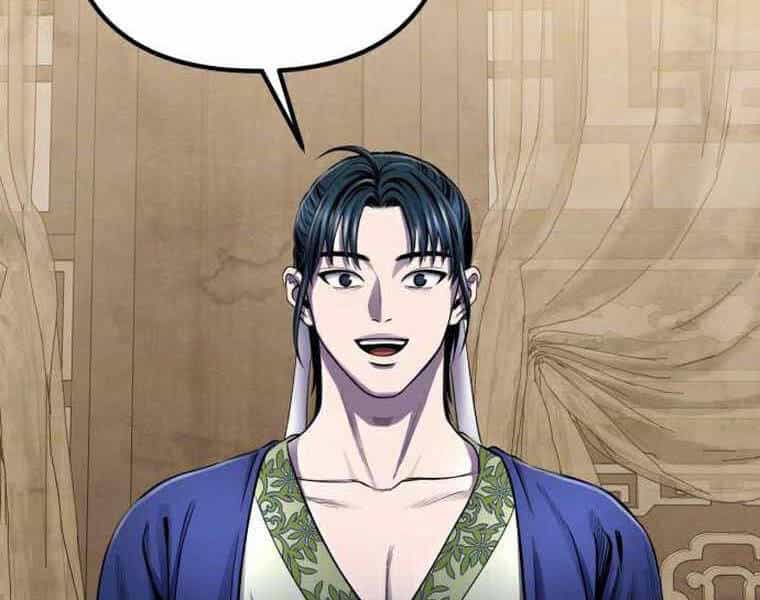 Đao Hoàng Tứ Thiếu Gia - Chương 20 - ảnh 170
