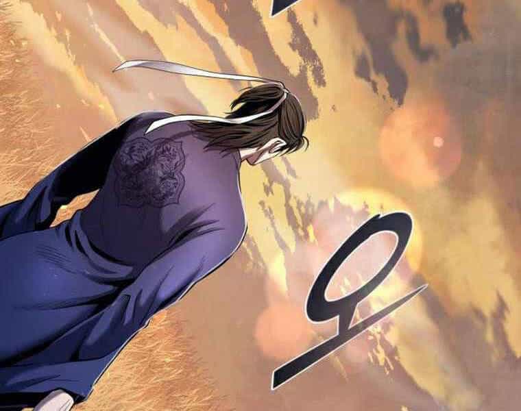 Đao Hoàng Tứ Thiếu Gia - Chương 20 - ảnh 177