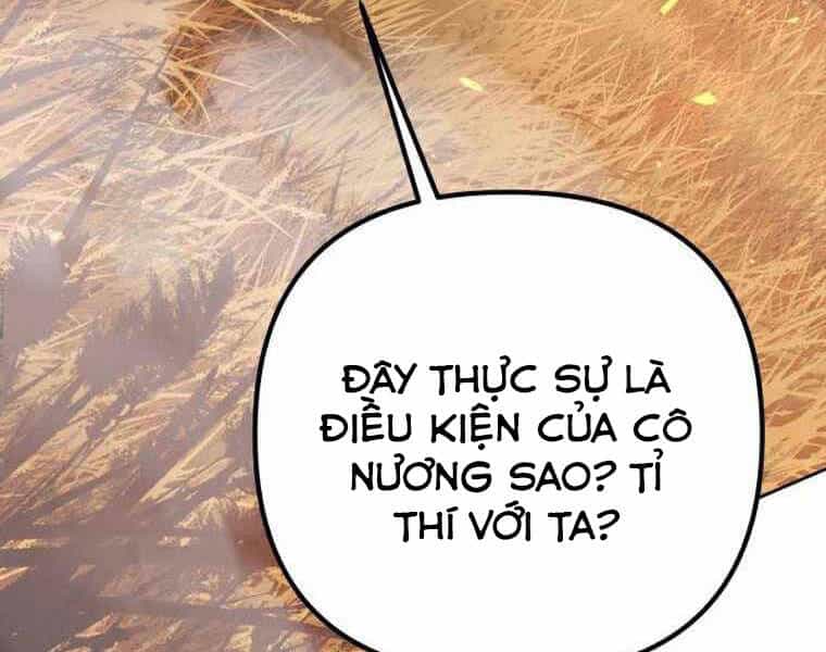 Đao Hoàng Tứ Thiếu Gia - Chương 20 - ảnh 179