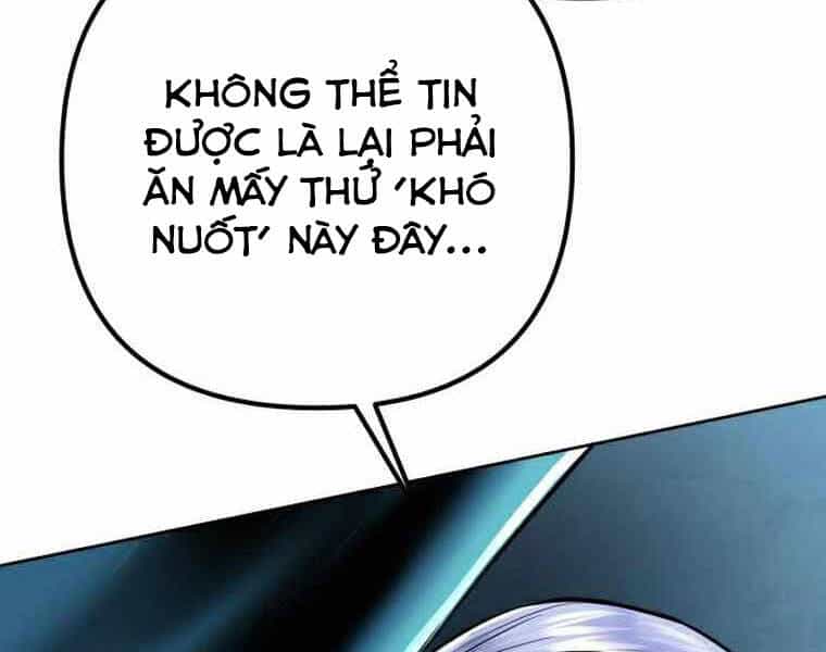 Đao Hoàng Tứ Thiếu Gia - Chương 20 - ảnh 234