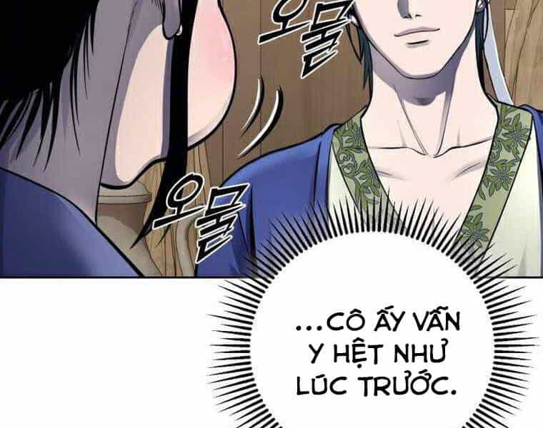 Đao Hoàng Tứ Thiếu Gia - Chương 20 - ảnh 54