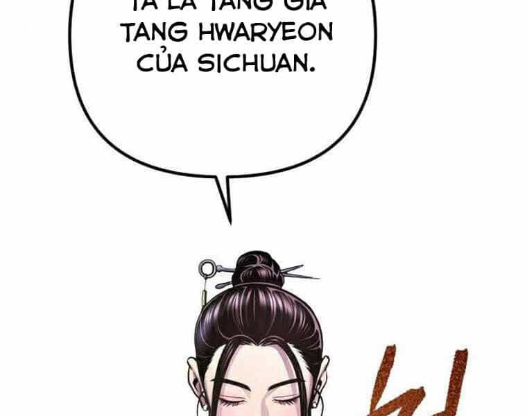 Đao Hoàng Tứ Thiếu Gia - Chương 20 - ảnh 97