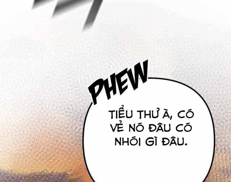 Đao Hoàng Tứ Thiếu Gia - Chương 21 - ảnh 110