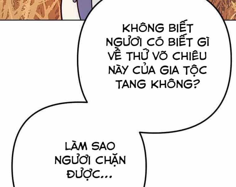 Đao Hoàng Tứ Thiếu Gia - Chương 21 - ảnh 133